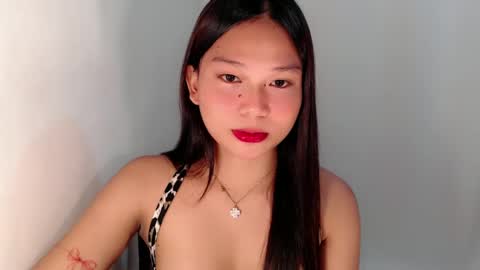 Rema online show from 6, 3, 2025