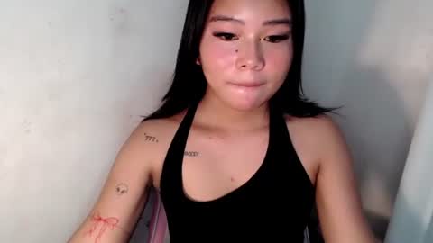 Rema online show from 20, 10, 2025