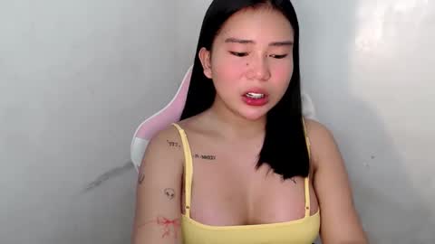 Rema online show from 16, 1, 2026