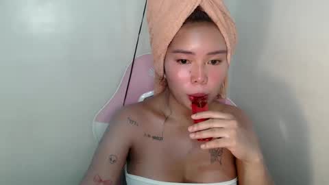 Rema online show from 26, 5, 2026