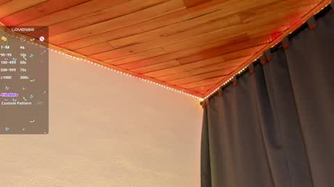 Val  online show from 9, 1, 2025