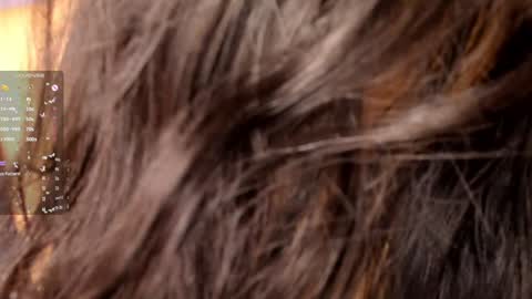 Val  online show from 14, 1, 2025