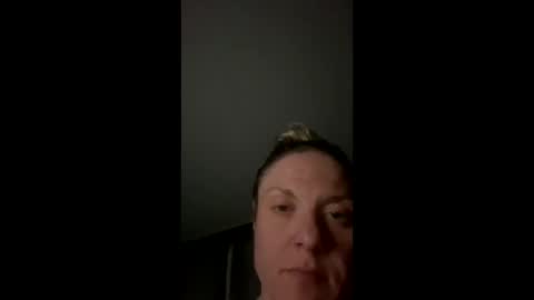 callmeagoodgirlplease online show from 20, 1, 2025
