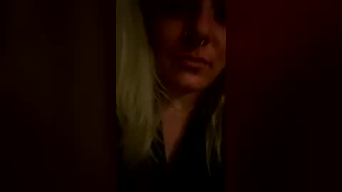 Snapshot of callmeagoodgirlplease chatting on 2, 7, 2026 callmeagoodgirlplease online show from 2, 7, 2026