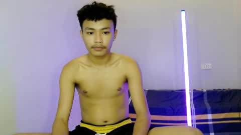 Snapshot of callmebabyceejay_ chatting on 30, 3, 2026 Ceejay online show from 30, 3, 2026