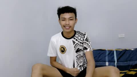 Snapshot of callmebabyceejay_ chatting on 1, 4, 2026 Ceejay online show from 1, 4, 2026