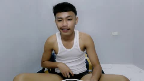Snapshot of callmebabyceejay_ chatting on 3, 4, 2026 Ceejay online show from 3, 4, 2026