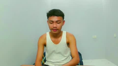 Snapshot of callmebabyceejay_ chatting on 5, 4, 2026 Ceejay online show from 5, 4, 2026