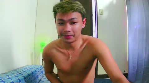 Snapshot of callmebabyceejay_ chatting on 29, 4, 2026 Ceejay online show from 29, 4, 2026