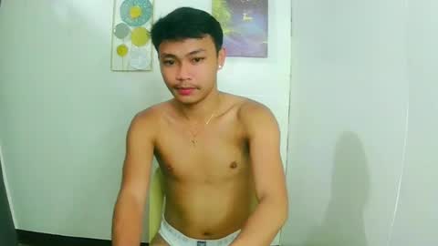 Snapshot of callmebabyceejay_ chatting on 3, 5, 2026 Ceejay online show from 3, 5, 2026