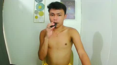Snapshot of callmebabyceejay_ chatting on 4, 5, 2026 Ceejay online show from 4, 5, 2026