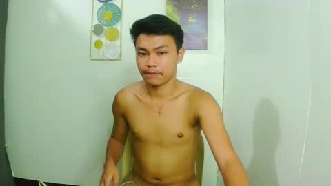 Snapshot of callmebabyceejay_ chatting on 7, 5, 2026 Ceejay online show from 7, 5, 2026