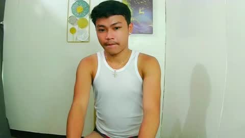 Snapshot of callmebabyceejay_ chatting on 9, 5, 2026 Ceejay online show from 9, 5, 2026
