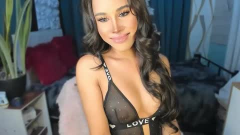 A STINGY MAN IS A SIGN OF UNWELLINGNESS. online show from 23, 2, 2026