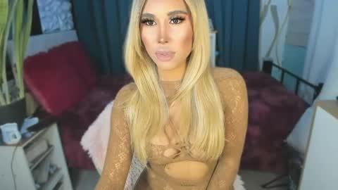 A STINGY MAN IS A SIGN OF UNWELLINGNESS. online show from 18, 4, 2026