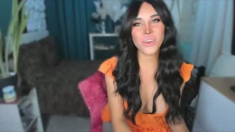 Snapshot of callmebythename_daisy chatting on 16, 6, 2026 A STINGY MAN IS A SIGN OF UNWELLINGNESS. online show from 16, 6, 2026