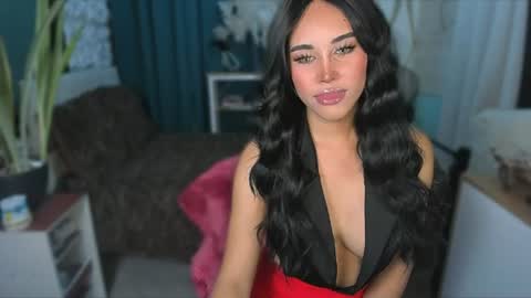 Snapshot of callmebythename_daisy chatting on 19, 6, 2026 A STINGY MAN IS A SIGN OF UNWELLINGNESS. online show from 19, 6, 2026