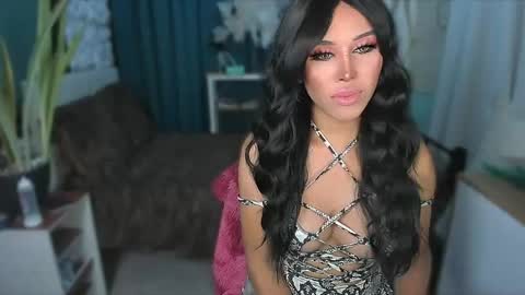 Snapshot of callmebythename_daisy chatting on 28, 6, 2026 A STINGY MAN IS A SIGN OF UNWELLINGNESS. online show from 28, 6, 2026