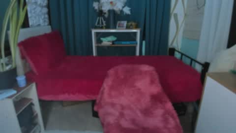 Snapshot of callmebythename_daisy chatting on 18, 7, 2026 A STINGY MAN IS A SIGN OF UNWELLINGNESS. online show from 18, 7, 2026