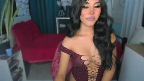 Snapshot of callmebythename_daisy chatting on 25, 7, 2026 A STINGY MAN IS A SIGN OF UNWELLINGNESS. online show from 25, 7, 2026