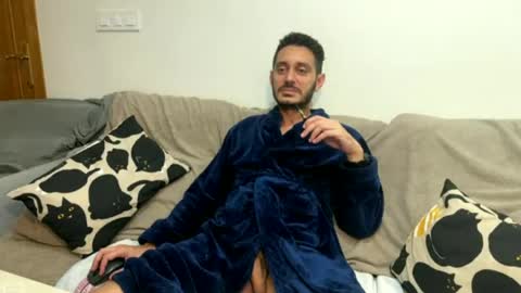 CallmeGus online show from 28, 6, 2026