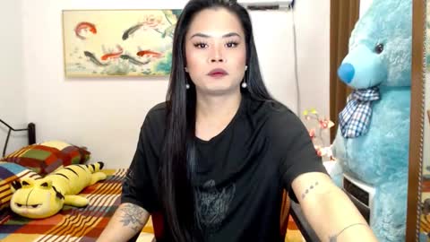 callmemarga online show from 14, 11, 2025