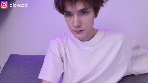 Snapshot of callmenineoneseven chatting on 4, 2, 2025 Nick online show from 4, 2, 2025