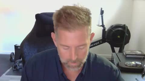 Nny online show from 24, 9, 2025