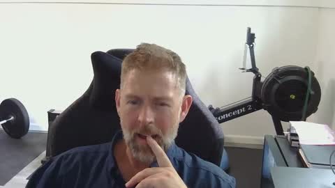 Snapshot of callmenny chatting on 7, 10, 2025 Nny online show from 7, 10, 2025