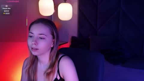 Snapshot of callmenora chatting on 29, 11, 2025 Nora online show from 29, 11, 2025