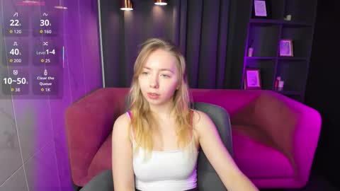 Snapshot of callmenora chatting on 16, 12, 2025 Nora online show from 16, 12, 2025