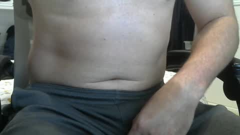 Snapshot of callmeroger33 chatting on 30, 9, 2025 callmeroger33 online show from 30, 9, 2025