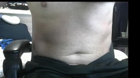 Snapshot of callmeroger33 chatting on 7, 10, 2025 callmeroger33 online show from 7, 10, 2025