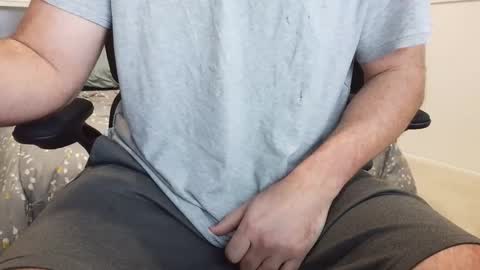 callmeroger33 online show from 25, 2, 2026