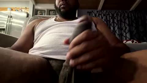 Rooster online show from 28, 5, 2026