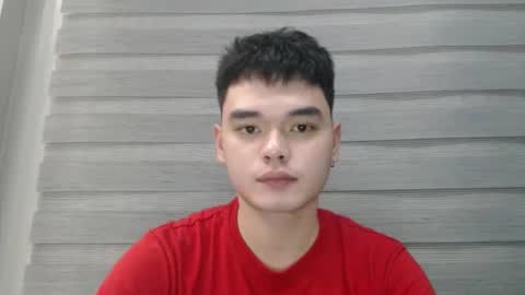 callmesammy21 online show from 20, 10, 2025