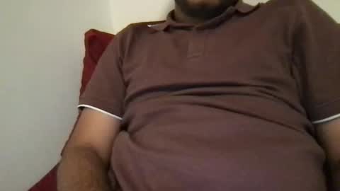 Snapshot of callmesherry1 chatting on 13, 11, 2025 Sherry online show from 13, 11, 2025