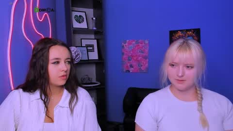 Snapshot of callmevivien chatting on 3, 4, 2026 callmevivien online show from 3, 4, 2026