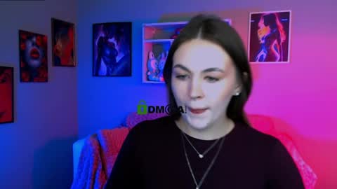 Snapshot of callmevivien chatting on 10, 4, 2026 callmevivien online show from 10, 4, 2026