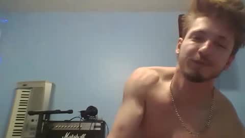 callofthemanductor online show from 31, 12, 2024