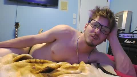 callofthemanductor online show from 2, 1, 2025