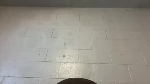 Callontyrone21 online show from 9, 9, 2025