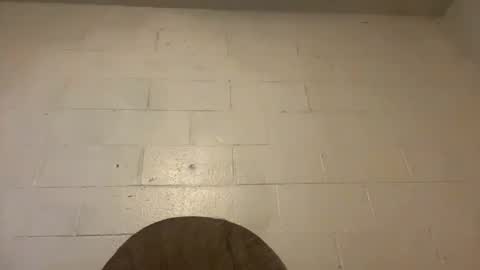 Callontyrone21 online show from 11, 9, 2025