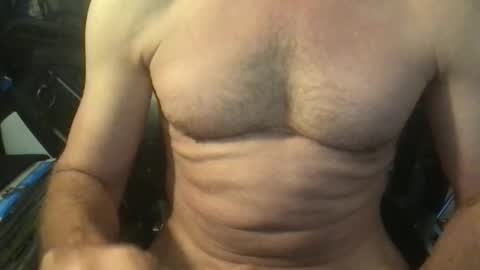 callum5555 online show from 24, 1, 2025