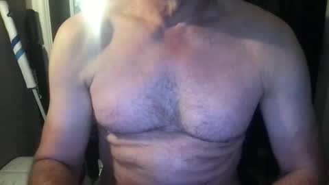 callum5555 online show from 21, 9, 2025