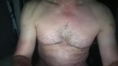 callum5555 online show from 12, 10, 2025