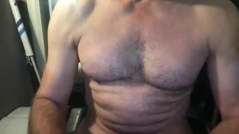 callum5555 online show from 16, 10, 2025