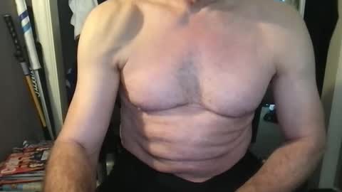 callum5555 online show from 25, 2, 2026