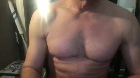 callum5555 online show from 21, 3, 2026