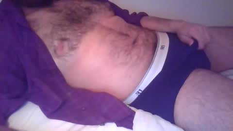 calme_doux online show from 20, 5, 2026